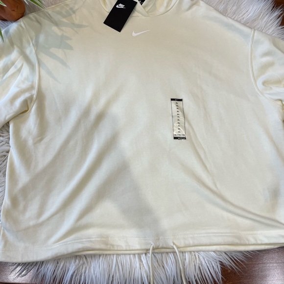 New🌿Nike Sportswear Icon Clash Oversize - Picture 4 of 6